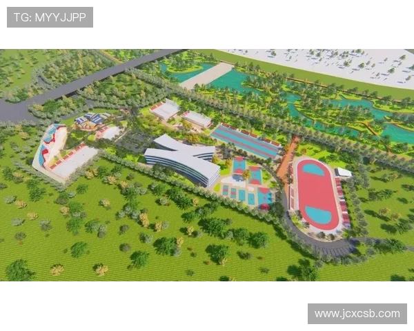 西安极限运动队以62分稳居积分榜首位引领赛事风潮