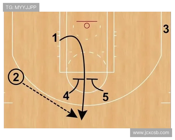 西安网球队战术揭秘:从训练到比赛的全方位解析与策略分享 西安网球队战术揭秘:从训练到比赛的全方位解析与策略分享