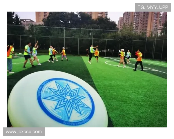 西安飞盘队中路突破分析与战术调整探讨 西安飞盘队中路突破分析与战术调整探讨