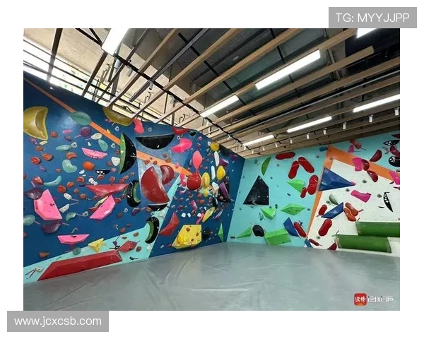 赛后分析：深圳攀岩队与南京攀岩队的默契配合与战术对决