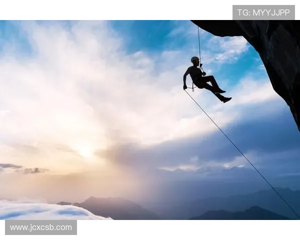 重庆极限运动队荣登全国灵活性排行榜第八名展现运动实力与团队风采 重庆极限运动队荣登全国灵活性排行榜第八名展现运动实力与团队风采