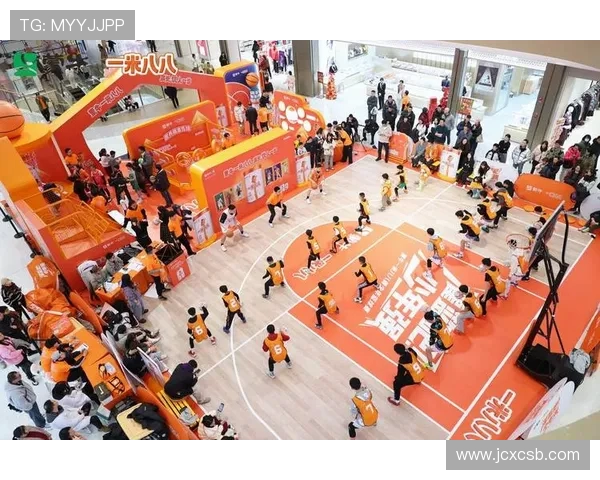 重庆篮球队实力飙升创新高引领全国篮球力量排名新格局