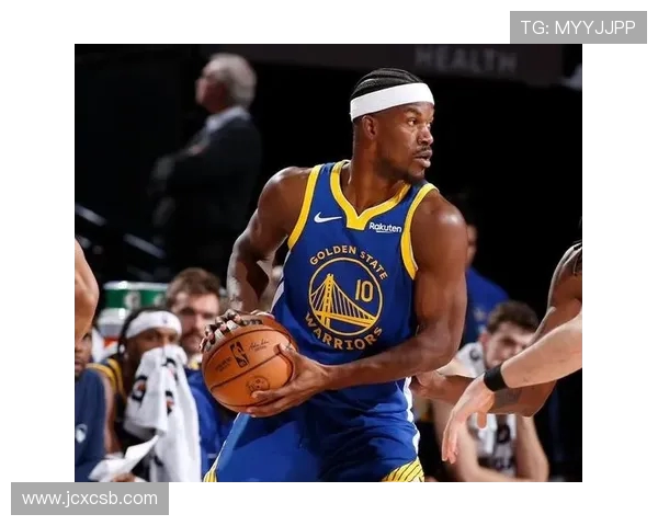 金州勇士再度迎来强劲对手巅峰对决引爆新赛季焦点大战