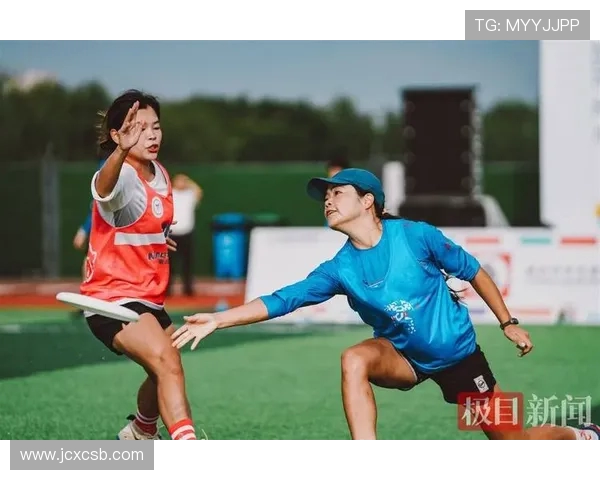 重庆飞盘队与杭州飞盘队赛后技术分析与战术探讨