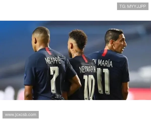 骑士与雄鹿激战正酣 双方明星球员对决精彩纷呈