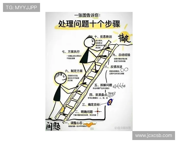 黄磊深度解析DOTA2成功秘诀与未来发展方向