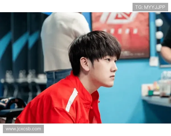 BLG鏖战TES巅峰对决燃爆赛场谁能问鼎年度最强之战