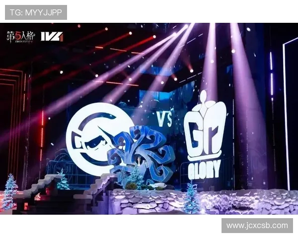 IG鏖战AL巅峰对决燃爆赛场谁能问鼎荣耀之巅