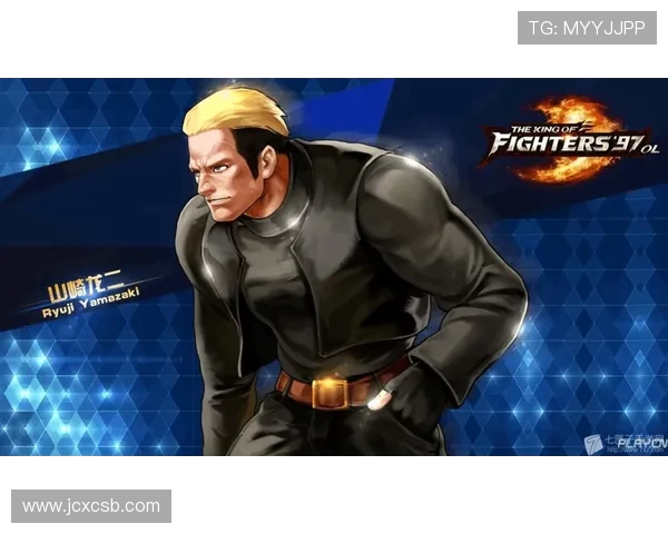 《深入剖析Elk射手的游戏技能与战略技巧提升》