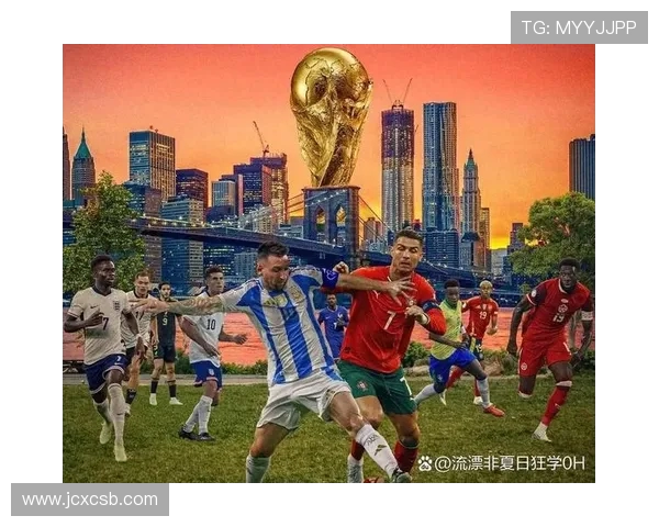 世界杯赛场群雄逐鹿点燃全球激情追寻冠军梦想荣耀征程盛大篇