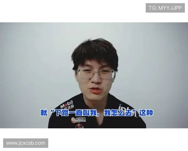 以Meiko辅助为核心解析职业赛场上团队协作与节奏掌控