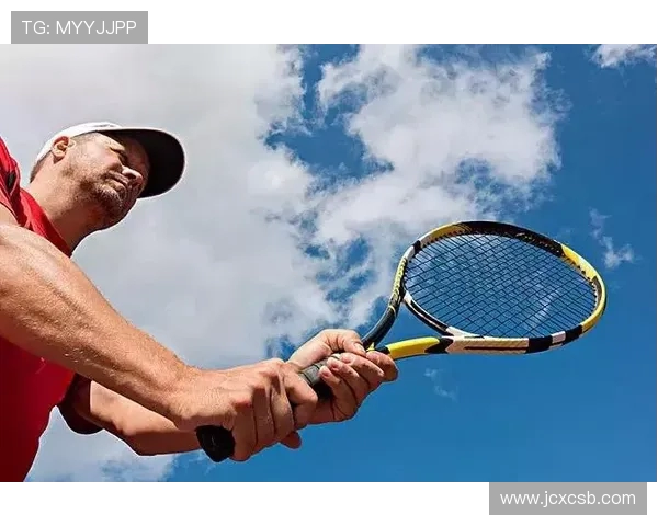 以网球为纽带探寻竞技精神与人生哲理的交融之路