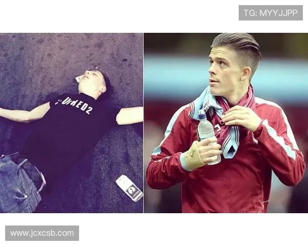 保罗斯科尔斯的黄金时代与英伦足球智慧的永恒传奇