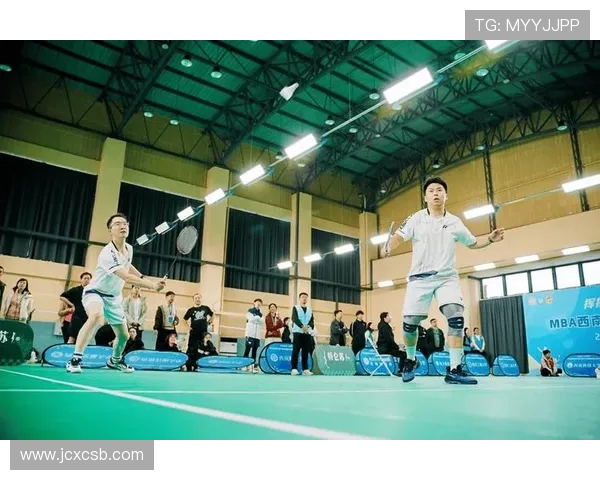 全球顶级体育赛事激战正酣全面展示竞技精神与团队力量无限魅力展