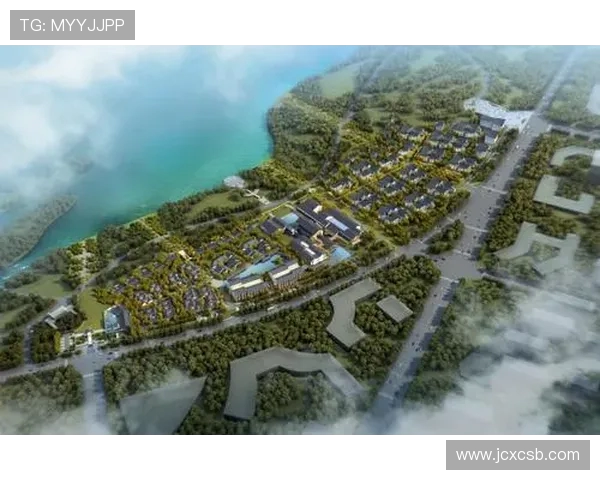 围绕现代足球俱乐部发展的城市文化与社区活力融合高质量进阶探索之路