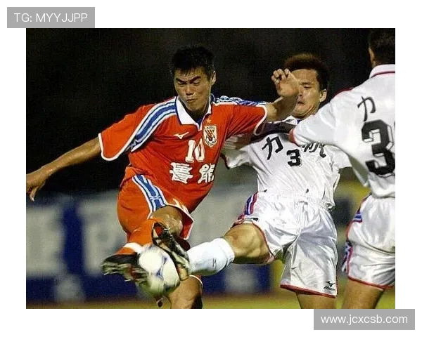 宿茂臻：从基层到行业领导者的奋斗历程与创新实践