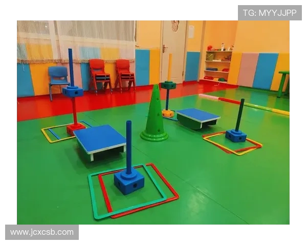 探索多元体育运动促进全民身心健康与社会和谐发展的创新路径方略