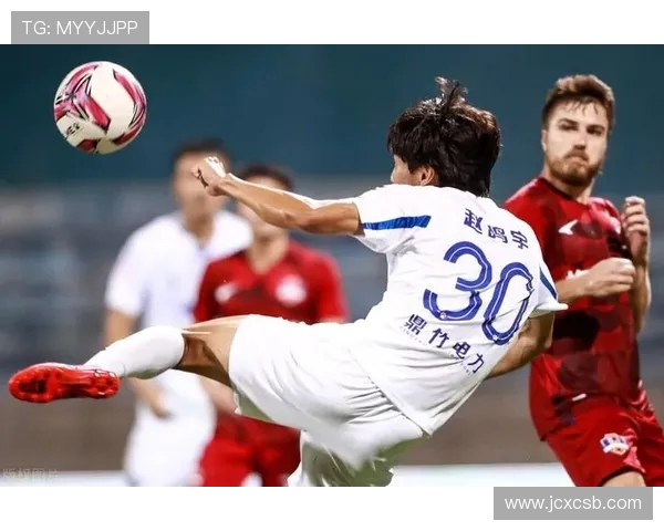 梅州客家队强势迎战，誓夺胜利重返巅峰之路