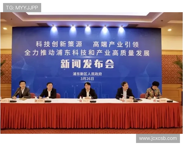 新疆广汇加速能源产业布局推动区域经济高质量可持续发展