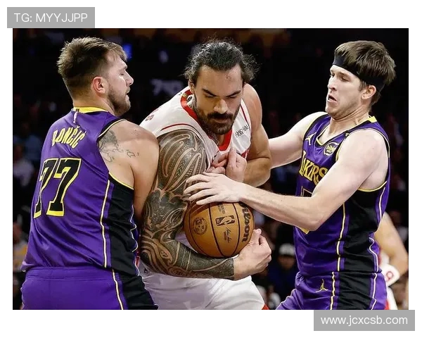 湖人与太阳强强对决焦点之战詹杜再掀巅峰较量争夺西部霸主荣耀之