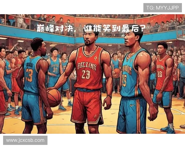 爵士迎战掘金巅峰对决两队核心碰撞上演精彩攻防大战 爵士迎战掘金巅峰对决两队核心碰撞上演精彩攻防大战