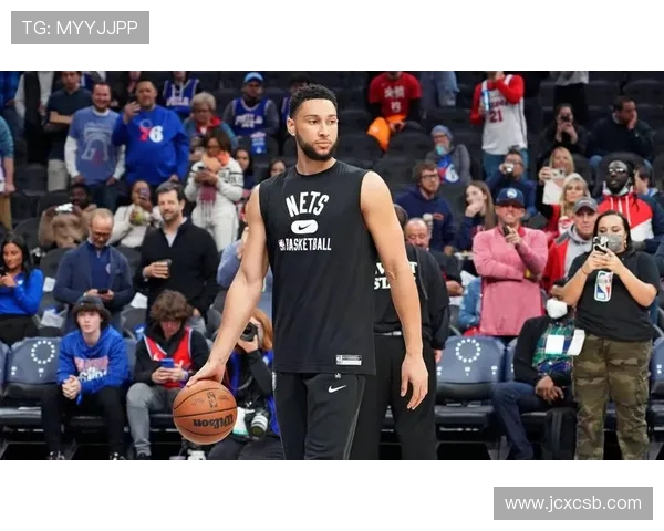 2016年NBA季后赛篮网对阵黄蜂精彩对决回顾与分析