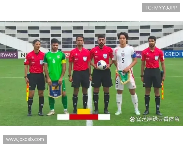 2017年日本队与叙利亚队激战回顾及比赛精彩瞬间分析 2017年日本队与叙利亚队激战回顾及比赛精彩瞬间分析