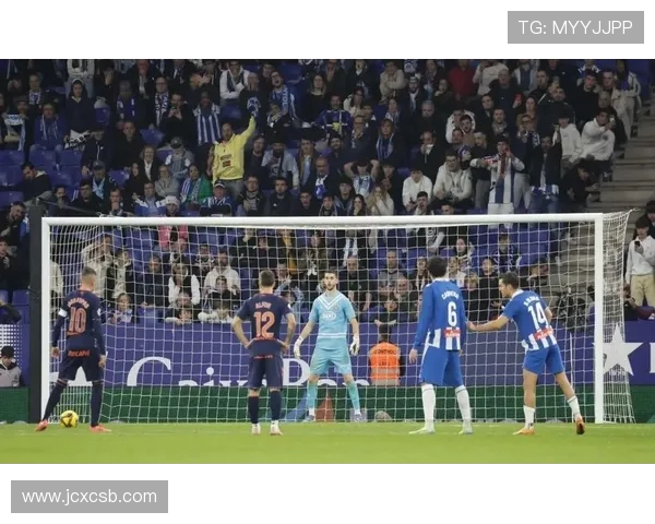 2019年西班牙人对阵塞尔塔精彩回顾与赛季分析