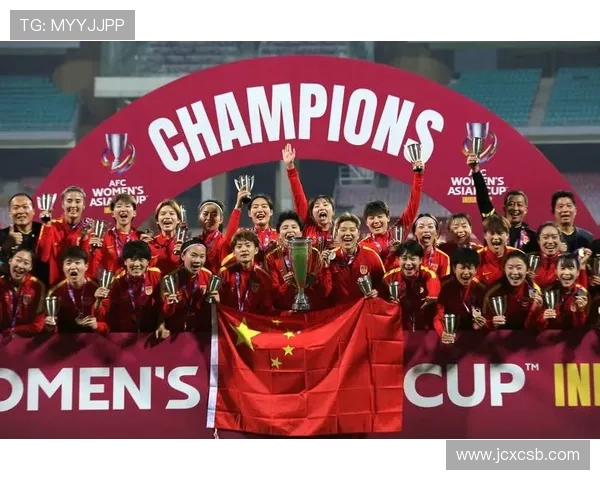 东亚杯中国队与日本队对决成绩回顾与分析