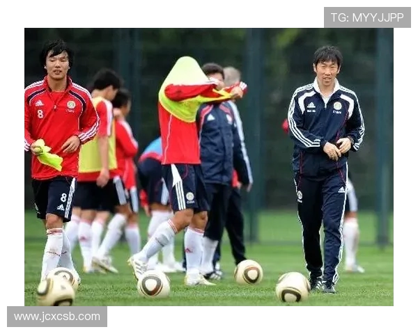 中国与叙利亚足球历史交锋战绩分析及未来展望