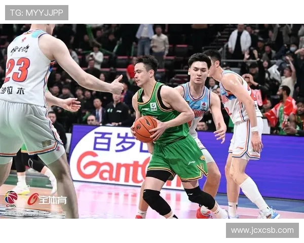 今日CBA精彩对决辽宁队迎战新疆队争夺季后赛席位的关键战役 今日CBA精彩对决辽宁队迎战新疆队争夺季后赛席位的关键战役