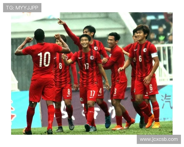 亚运男足阿联酋对阵叙利亚比赛前瞻与胜负预测分析