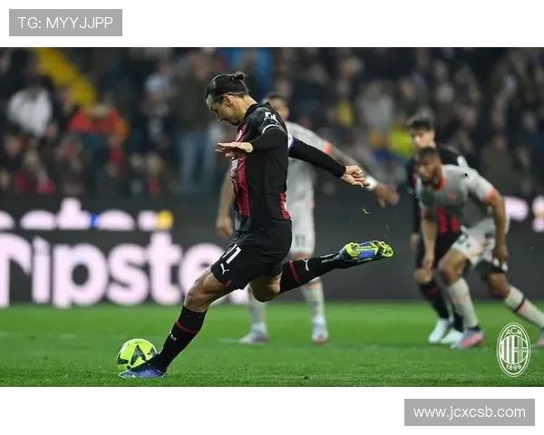 伊布41岁替补破门刷新欧冠最老进球纪录引发热议 伊布41岁替补破门刷新欧冠最老进球纪录引发热议