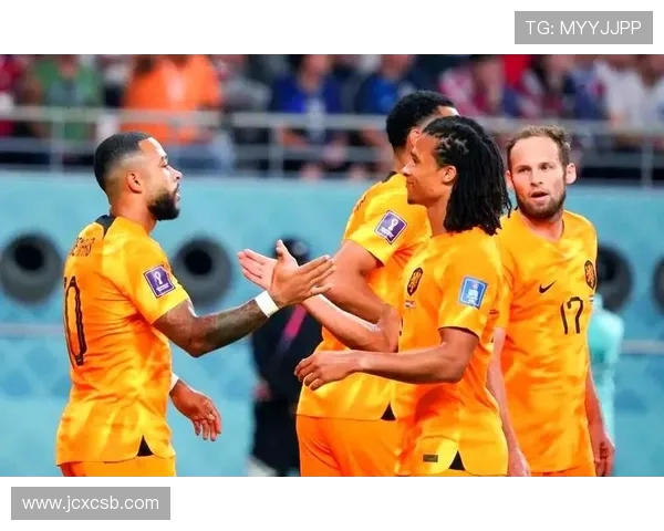 俄罗斯与阿根廷的足球对决：激情碰撞与战术较量的巅峰之战