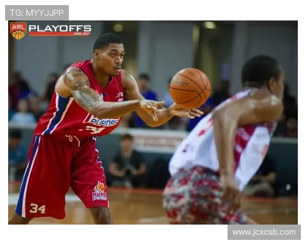 加拿大与菲律宾精彩对决直播全程回顾与赛后分析