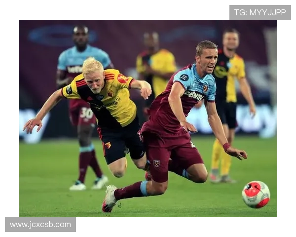 利物浦与巴萨对决前瞻分析缺阵球员影响及战术调整探讨 利物浦与巴萨对决前瞻分析缺阵球员影响及战术调整探讨