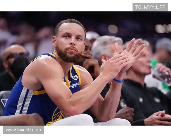 勇士与猛龙精彩对决视频直播全程回顾与分析 勇士与猛龙精彩对决视频直播全程回顾与分析