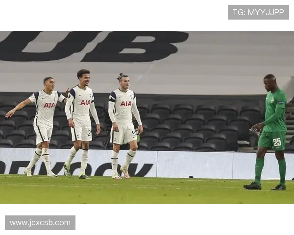 卢多战热刺激战正酣双方争夺欧战资格的关键之战即将上演 卢多战热刺激战正酣双方争夺欧战资格的关键之战即将上演