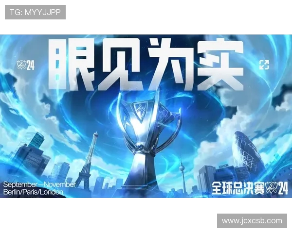 卡利美洲与防卫者的巅峰对决谁能笑到最后解析比赛精彩瞬间 卡利美洲与防卫者的巅峰对决谁能笑到最后解析比赛精彩瞬间