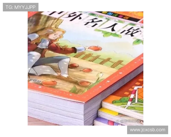 史鸿飞的传奇人生与不懈追求探索成功背后的故事与启示 史鸿飞的传奇人生与不懈追求探索成功背后的故事与启示