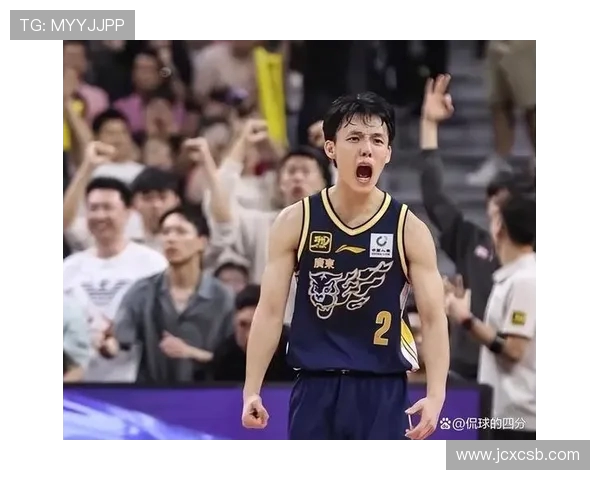 四川与广东篮球对决激战正酣谁能在赛场上笑到最后