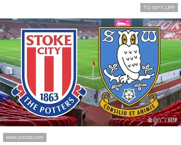 圣保利与斯托克的激烈对决揭示了足球战术与团队合作的重要性