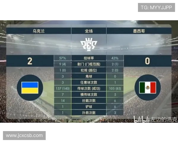 墨西哥与威尔士足球实力对比谁更强大分析与展望