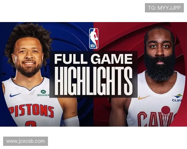 太阳与活塞精彩对决完整视频回顾全场亮点与精彩瞬间尽在其中 太阳与活塞精彩对决完整视频回顾全场亮点与精彩瞬间尽在其中