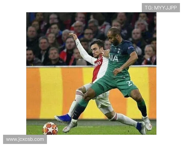 奥斯坦德与马赛对决比分揭晓精彩瞬间回顾与分析