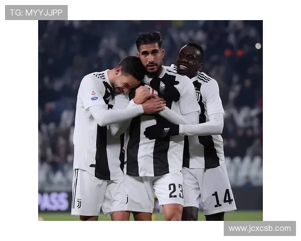 尤文图斯与巴塞罗那对决阵容分析及战术解析