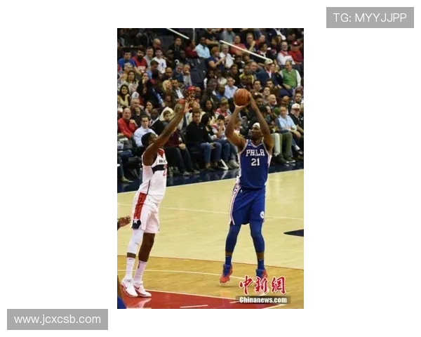 尼古拉约基奇:篮球场上的全能天才与未来的传奇之路 尼古拉约基奇:篮球场上的全能天才与未来的传奇之路