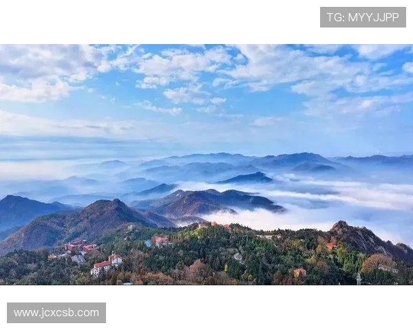 山行与岐阜的奇妙对比探寻自然与人文的交融之美 山行与岐阜的奇妙对比探寻自然与人文的交融之美