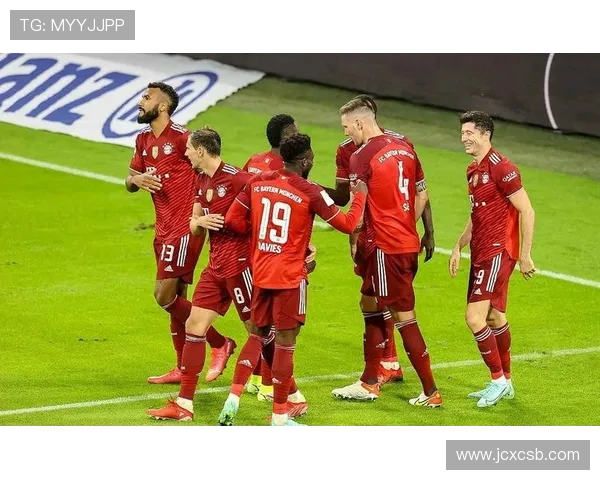 巴萨与尤文对决直播信息全解析精彩赛事不容错过 巴萨与尤文对决直播信息全解析精彩赛事不容错过