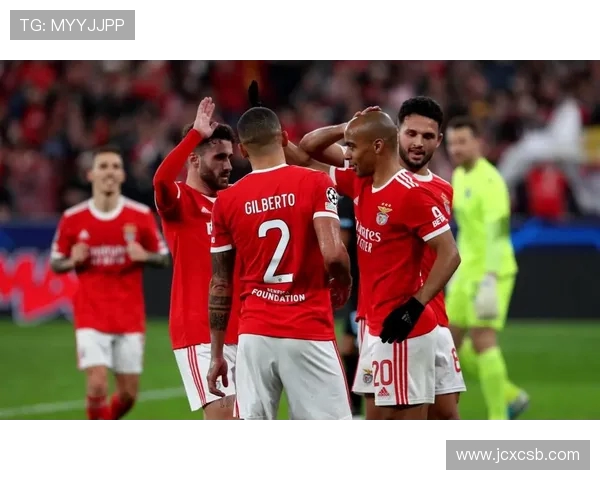 布鲁日主场迎战皇马争夺欧冠小组赛关键三分 布鲁日主场迎战皇马争夺欧冠小组赛关键三分